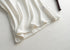 Slim Halter Neck Off-Shoulder Camisole Tops for Women - Stylish Solid Tank Tees with Chest Pad for Comfortable Summer Wear